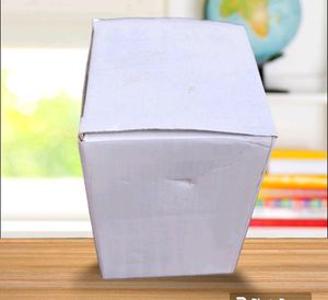 SWAB Portable Mini Car  Dustbin/Trash