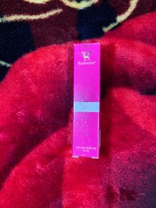 Perfume Fragrance Combo Of Two