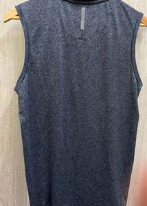 Proline Gym T-shirt