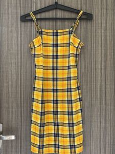 SHEIN bodycon Dress