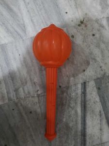 Hanuman Gada Toy