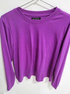 Women Top