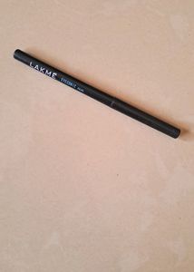 Lakme Waterproof Eyeconic Kajal👁🖤
