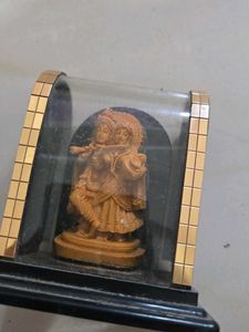 Radha Krishna Idol