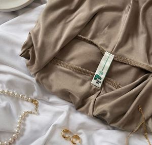 Trendy Hooded Halter Crop Top 🥯