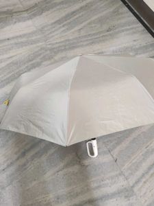 100% Brand New Umbrella unlimited Stock