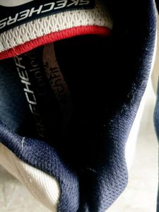 Skechers Comfort Sneakers