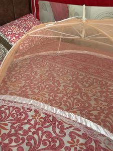 Baby Mosquito Net age 0 to 2 year
