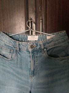 ❗ On Sale Blue Denim ❗