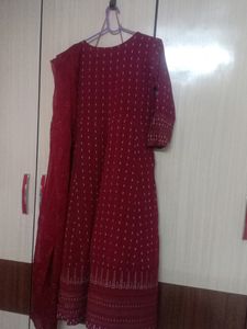 Mafe Kurti