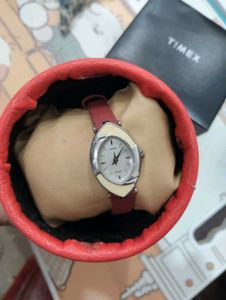 Timex Women's Watch
