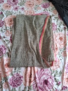 Salwar
