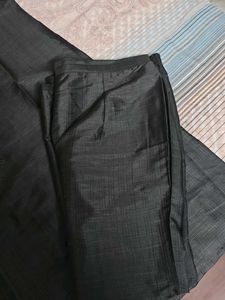 kurta set with dupatta