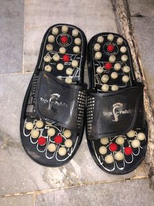 Acupressure Slipper / Chapal