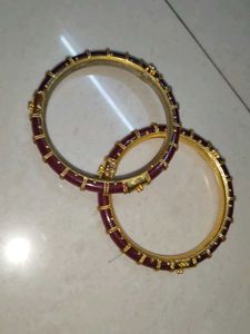 y2k combo for 550rs only.