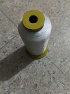 Embroidery Pico Plastic Thread