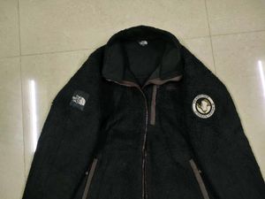 The North Face Rimo Fleece Jacket