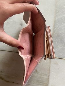 Cute Purse