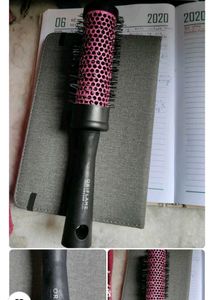 New Oriflame Hair Styling Blow Dry Brush