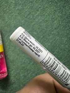LAMEL Lip Oil  &amp; LipLiner “Pink Taupe” Combo