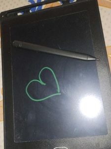 Digital Drawing Pad Tablet