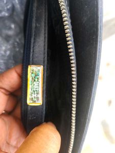 Daks Handbag