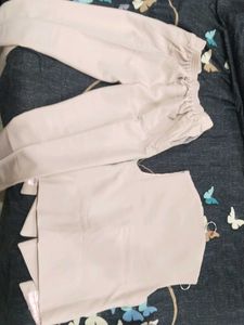 Boys 3-Piece Party/Wedding Suit (new without tag)