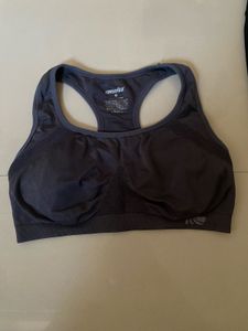Activewear Set - Sports Bra &amp; Leggings
