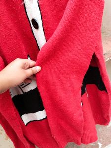 Hoodie, Christmas Party🎅