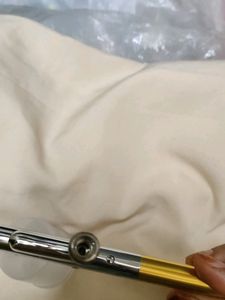 Air Brush For Cake,Nails, Mekup ect Plz Read Prope