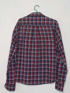 Mens Shirt