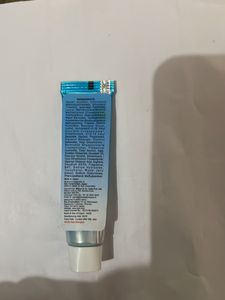 Biore Uv Sunscreen 50++++