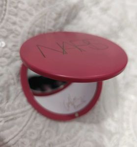 NARS Compact Mirror
