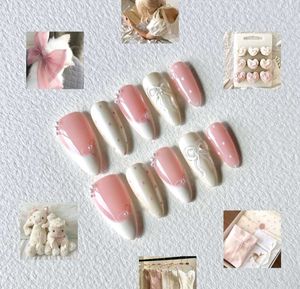 press on nails sets
