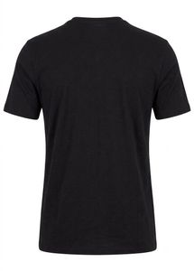 AX Armani Exchange Graphic T-Shirt