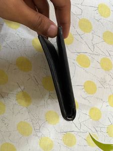 Classic Brown Monogram Wallet 100% original