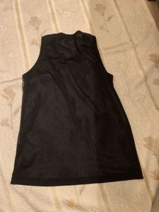 Buy 3 clothes at the price of one