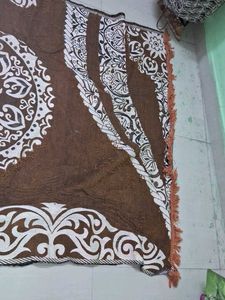 carpet of 1
