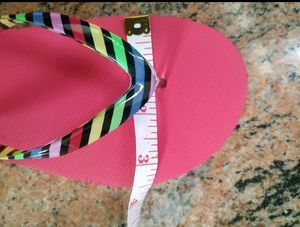 2 Slipper New Combo