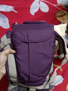 Baby Carrier