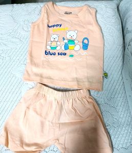 Baby Set