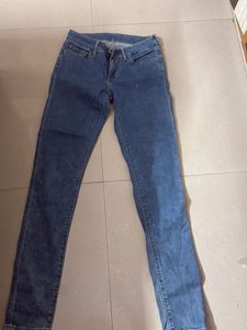 levis jeans