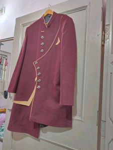 Jodhpuri For Men..