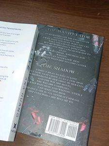 2 International Bestselling Authors