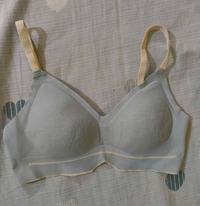 Comfortable Sports Bras (Set of 2)