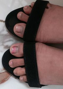 Stylish Heels For Girls