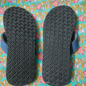 Bathroom Slippers For Men