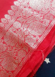 New Unstitched Blouseo