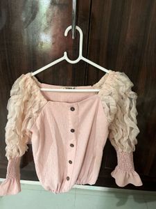 beautiful top