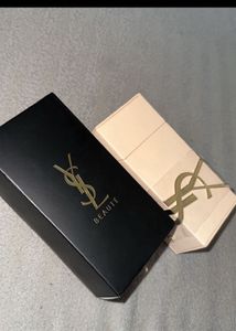 Yves Saint Laurent Beaute Box Set